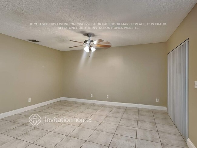 Photo - 450 SW 182nd Way