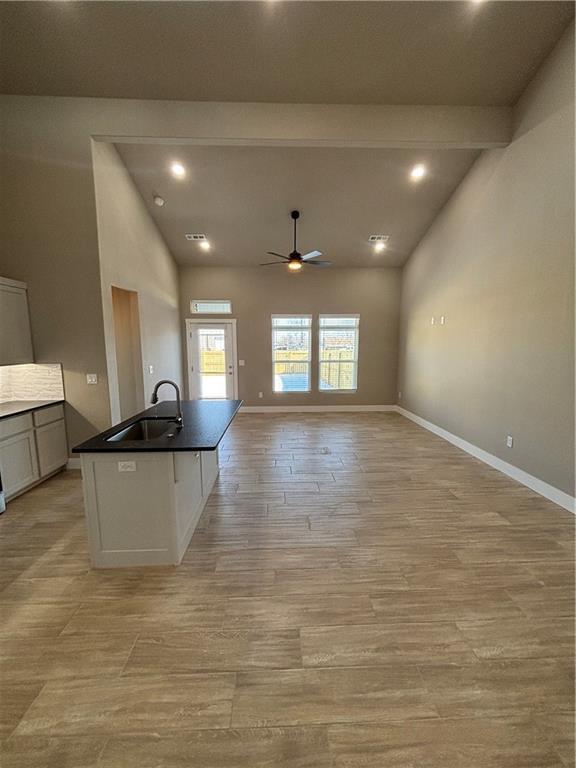 Photo - 490 Azurite Rd