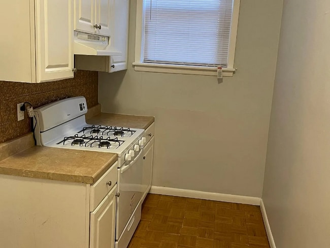 Photo - 202 Ackerman Ave Unidad 202