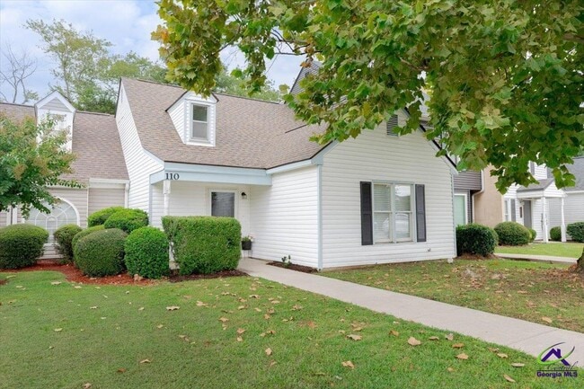 Photo - 110 Wingate Cir House