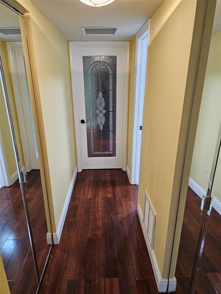 Photo - 2980 NW 55th Ave Unit 2C