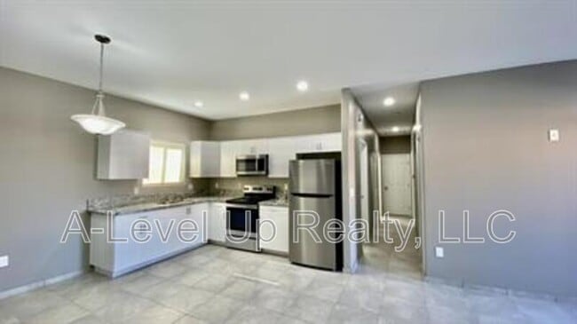 Photo - 1522 E 28th St