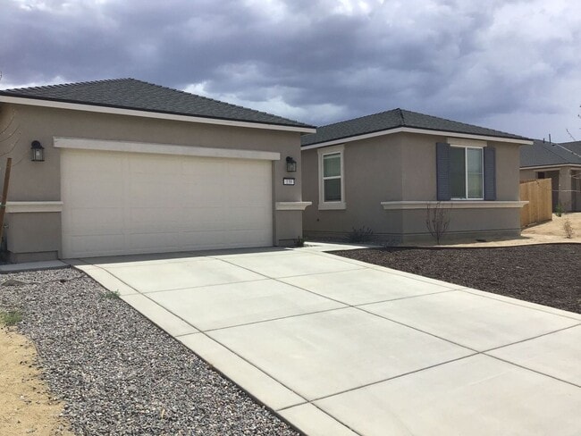 <b>Gorgeous Four Bedroom Home <br><br> - <b>Gorgeous Four Bedroom Home <br><br>