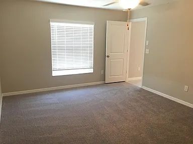 31857 Sun Kettle Lp
