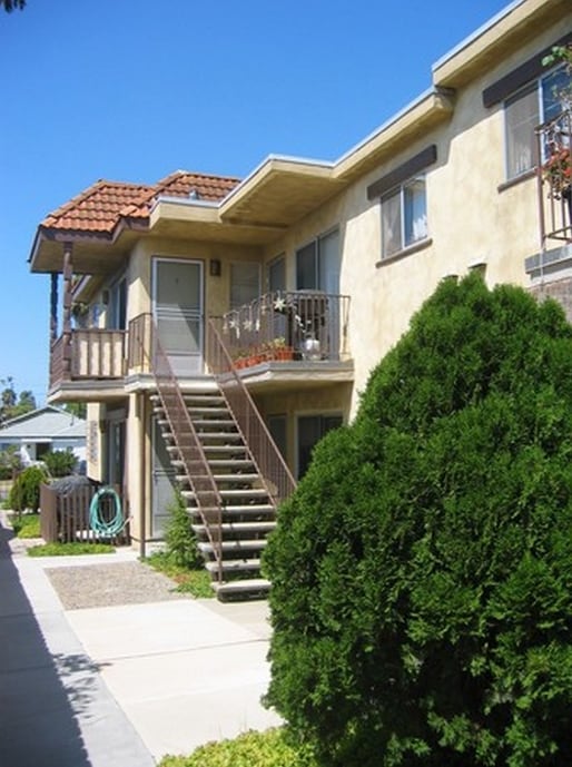 Photo - Alabama Manor