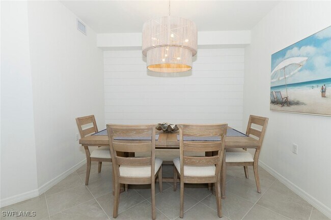 Photo - 5629 Double Eagle Cir Unidad 4218