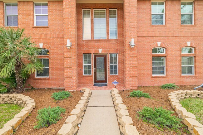 Photo - 20615 Gable Ridge Dr