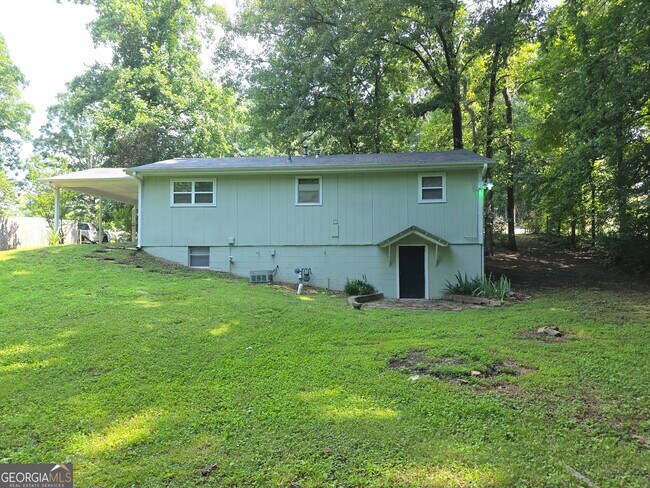 Photo - 3460 Meadowview Dr