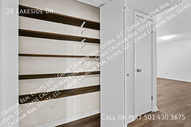 Photo - 26 Lakeside Dr