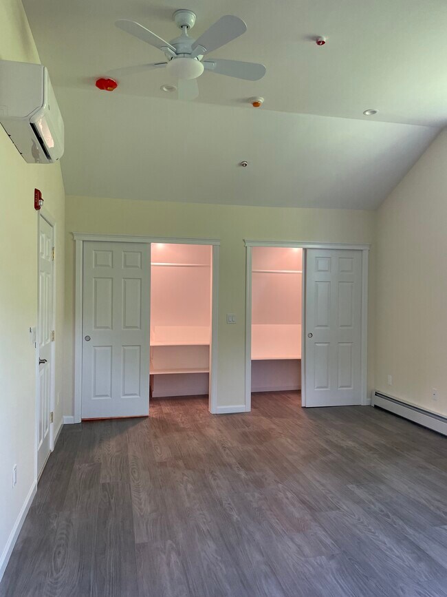 Springvale Apartments 55 + Apartments For Rent in Croton On Hudson, NY