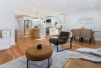 Photo - 322-324 Pearl St