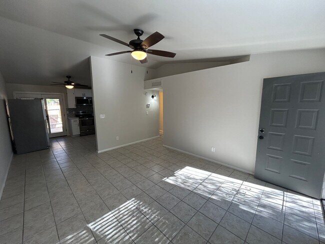 Photo - 6711 W Osborn Rd