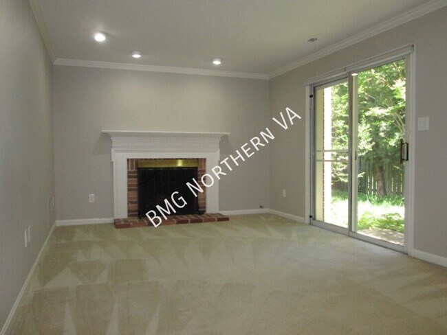 Photo - 21108 Twinridge Square