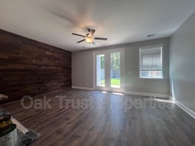 Photo - 258 Kirkland St