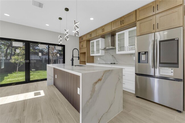 Photo - 1818 NW 49th St