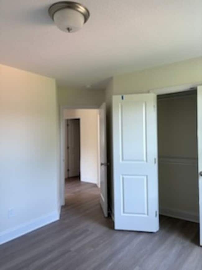 Photo - Brand New 2025 Townhouse with Stunning Private Deck!