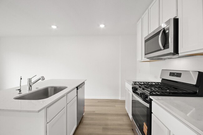 Photo - 3021 Manet Pl Dr