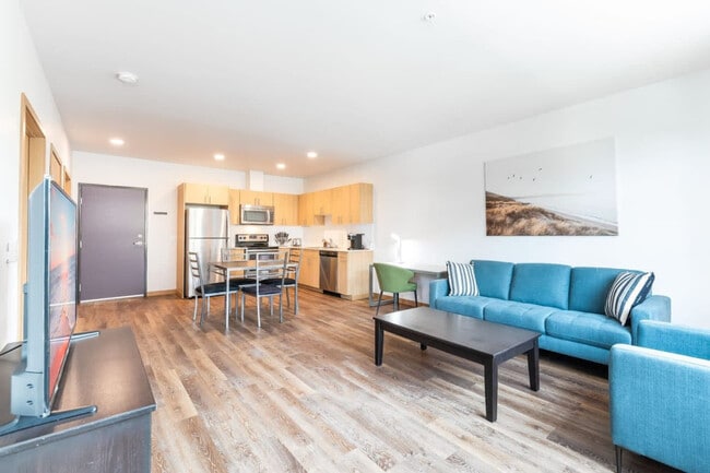 Photo - 8280 164th Ave NE Unidad ID1045881P