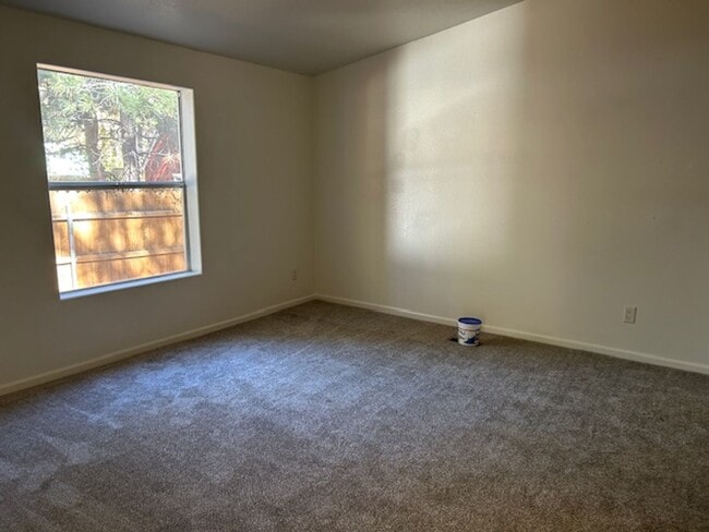 Photo - 3 Bedroom/2 bath in Sugarloaf