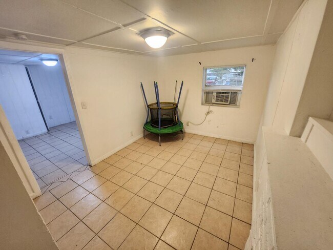 Photo - 3334 Edgewood Ave
