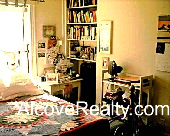 Photo - 21 Sartwell Ave Unit 2