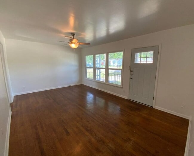 Photo - 3bd/1ba Temple TX 76504