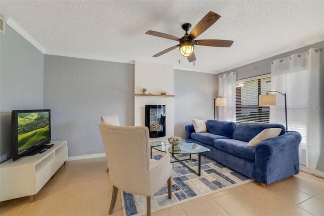 Photo - 108 Lacosta Ln Unit 614