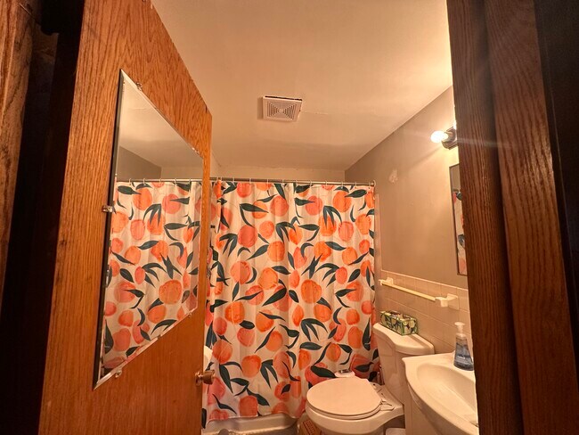 Photo - 3523 21st Ave NW Unit 3