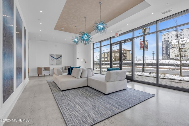 Photo - 19 Carr Ave Unit 311