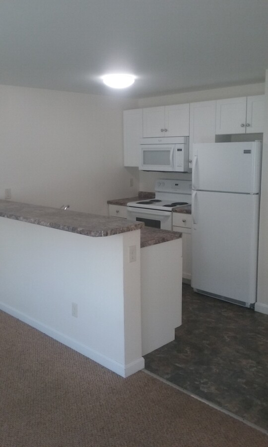 Photo - 8 3rd St Apartment Unit 1