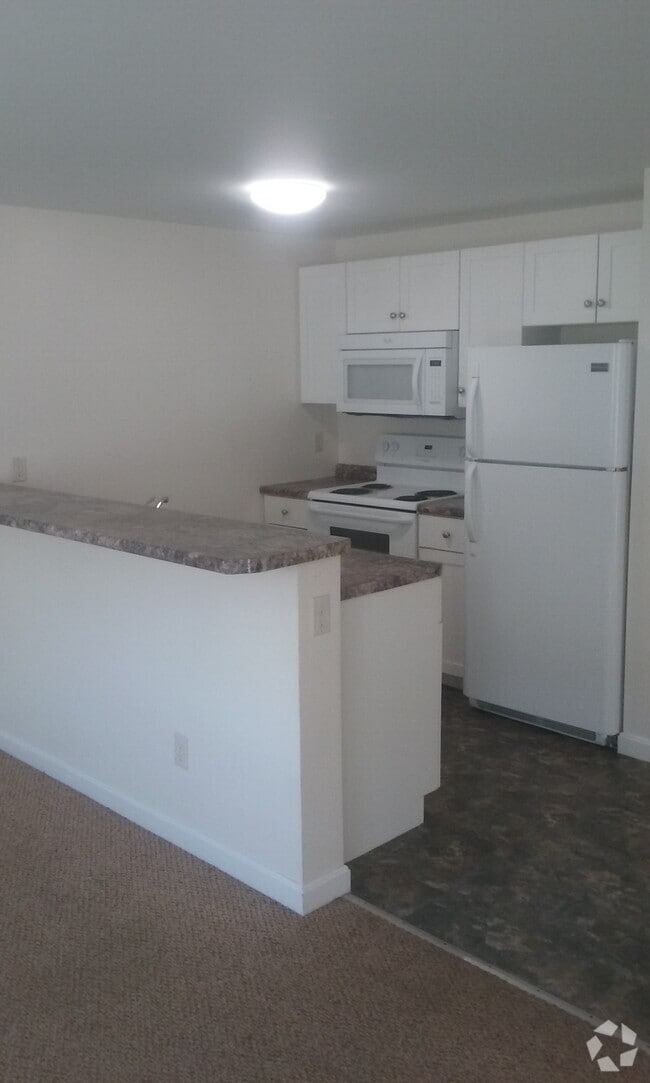 Building Photo - 8 3rd St Unit 1 Rental