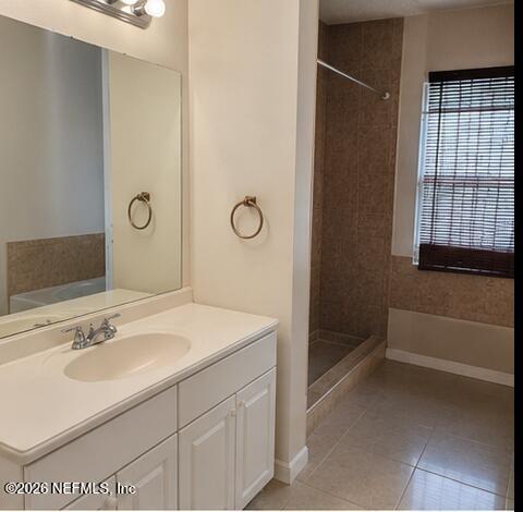 Photo - 6188 Pettiford Dr W