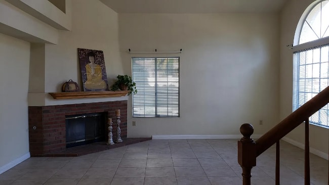 Photo - 1213 Jasmine St