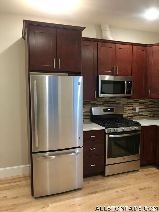 Photo - 45 Pratt St Unidad 1