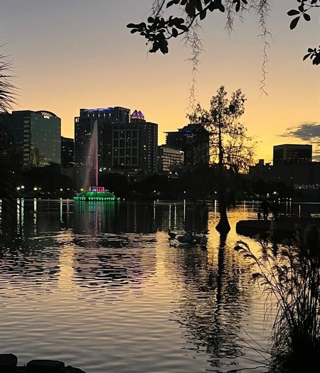 Photo - 1014 E South St Unit 16