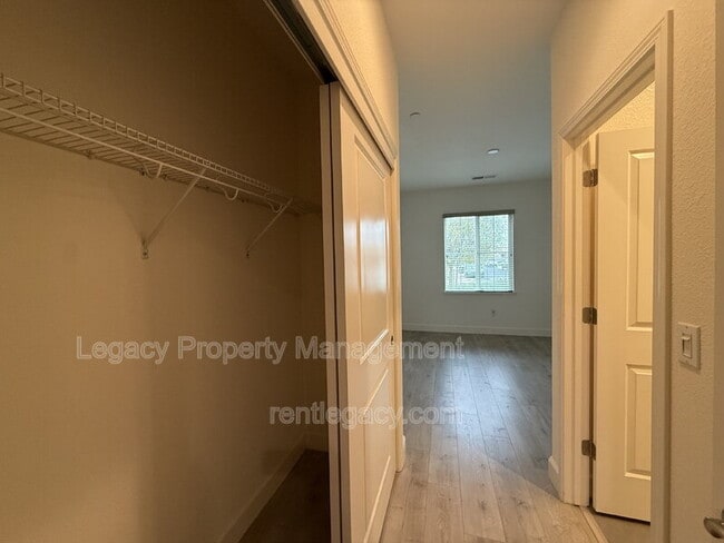 Photo - 8441 Ponta Delgada Dr