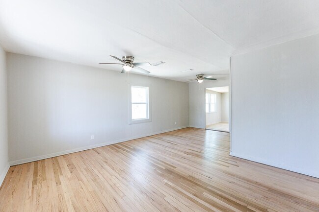 Photo - 3406 27th St