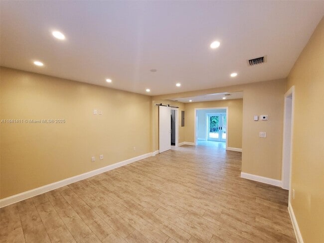 Photo - 2375 SW 21st Ter