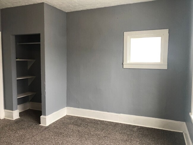 Photo - 3206 W 50th St Unit Down