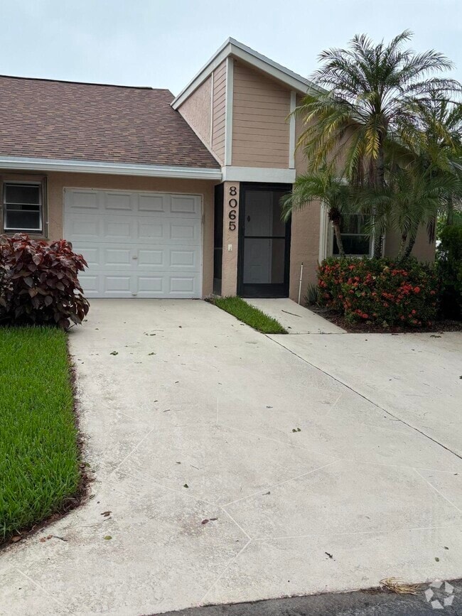 Building Photo - 8065 Springtree Rd Rental