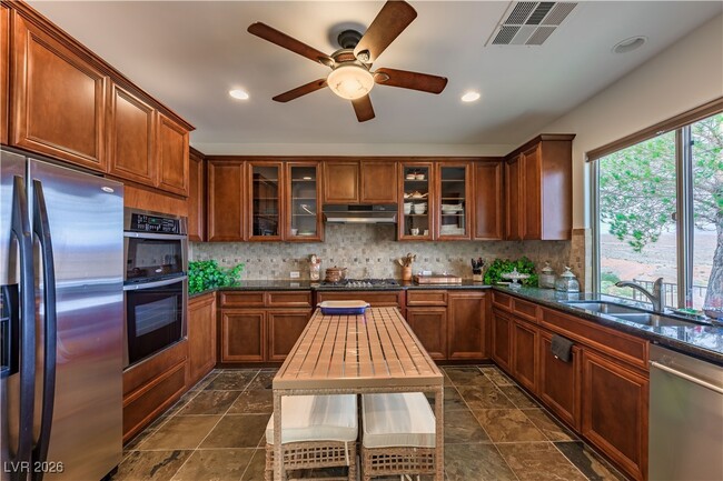 Photo - 31 Via Mantova