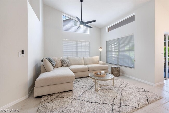 Photo - 2835 Mizzen Way