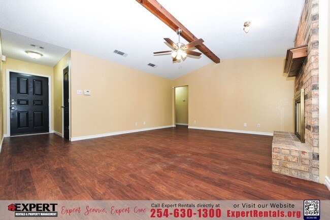 Photo - 1604 Edgefield St