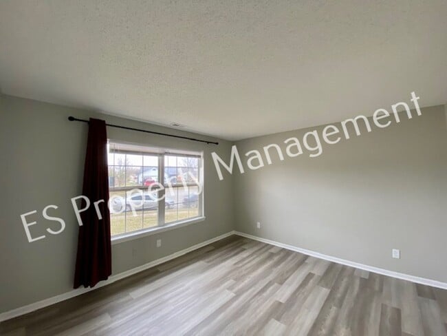 Photo - Stunning 3 Bedroom 2 Bath in SouthWest River Run Neighborhood!