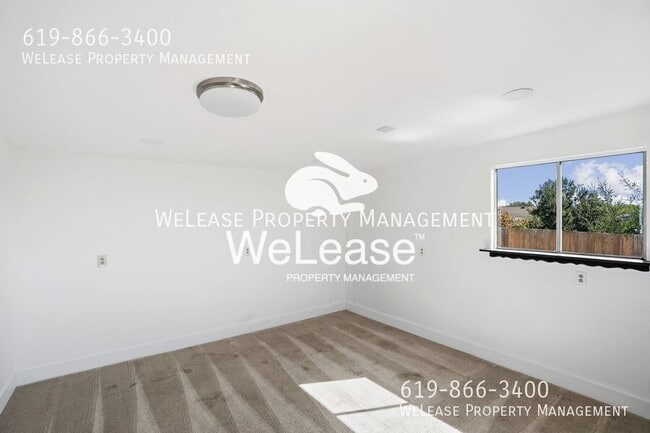 Photo - 5661 Ashland Ave