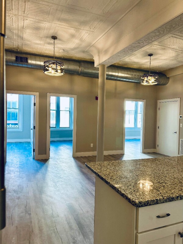 Photo - 114 Merrimack St Unit 116A