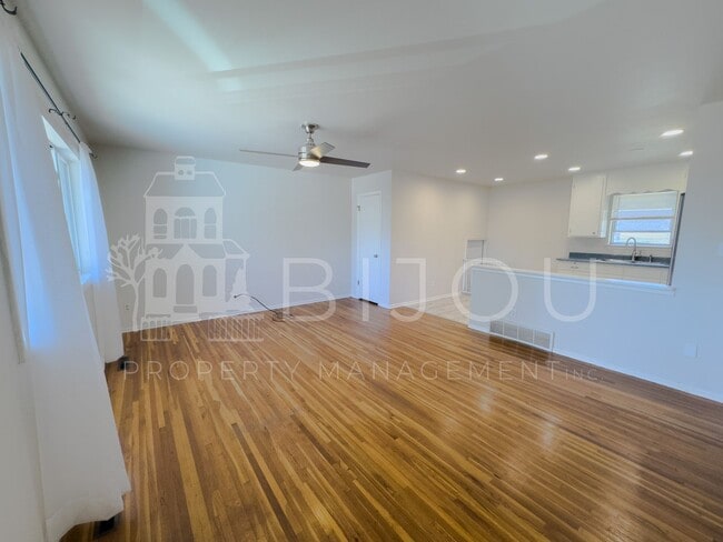 Photo - Westside Duplex