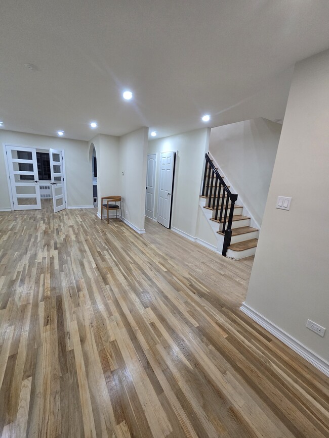 Photo - 5028 65th Pl