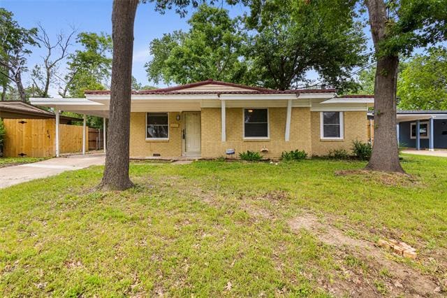 Photo - 1513 Park Pl