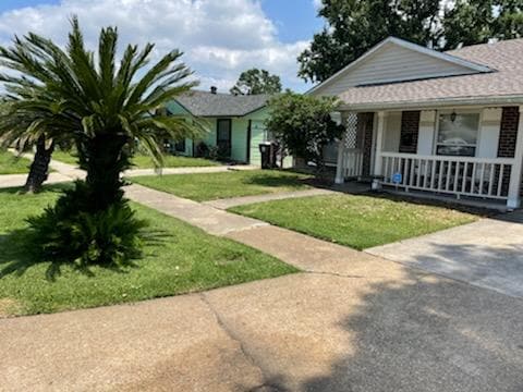 Photo - 129 Auburn Pl